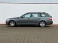 BMW 525 i PANO*SHZ*A/C*XENON*LEDER* Grau - thumbnail 4
