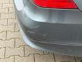 BMW 525 i PANO*SHZ*A/C*XENON*LEDER* Grau - thumbnail 21