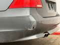 BMW 525 i PANO*SHZ*A/C*XENON*LEDER* Grau - thumbnail 20