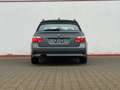BMW 525 i PANO*SHZ*A/C*XENON*LEDER* Grau - thumbnail 6