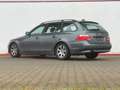 BMW 525 i PANO*SHZ*A/C*XENON*LEDER* Grau - thumbnail 5