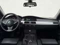BMW 525 i PANO*SHZ*A/C*XENON*LEDER* Grau - thumbnail 9