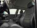 BMW 525 i PANO*SHZ*A/C*XENON*LEDER* Grau - thumbnail 8