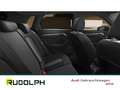 Audi A3 allstreet 35 TFSI S-tronic Standheizung ACC LED Grün - thumbnail 9