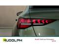 Audi A3 allstreet 35 TFSI S-tronic Standheizung ACC LED Grün - thumbnail 5