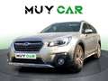 Subaru OUTBACK 2.5i Sport CVT Blanco - thumbnail 3
