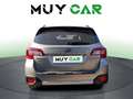 Subaru OUTBACK 2.5i Sport CVT Blanco - thumbnail 6