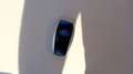Subaru OUTBACK 2.5i Sport CVT Blanco - thumbnail 16