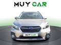 Subaru OUTBACK 2.5i Sport CVT Blanco - thumbnail 2