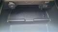 Opel Astra Edition  Edition*LED*Navi*Shzg*Lhzg*PDC*Cam*17Z... Gelb - thumbnail 11