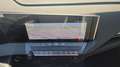 Opel Astra Edition  Edition*LED*Navi*Shzg*Lhzg*PDC*Cam*17Z... Gelb - thumbnail 12