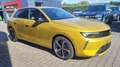 Opel Astra Edition  Edition*LED*Navi*Shzg*Lhzg*PDC*Cam*17Z... Gelb - thumbnail 3