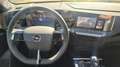 Opel Astra Edition  Edition*LED*Navi*Shzg*Lhzg*PDC*Cam*17Z... Gelb - thumbnail 14