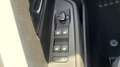 Opel Astra Edition  Edition*LED*Navi*Shzg*Lhzg*PDC*Cam*17Z... Gelb - thumbnail 16