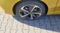 Opel Astra Edition  Edition*LED*Navi*Shzg*Lhzg*PDC*Cam*17Z... Gelb - thumbnail 18