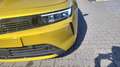 Opel Astra Edition  Edition*LED*Navi*Shzg*Lhzg*PDC*Cam*17Z... Gelb - thumbnail 17