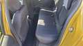 Opel Astra Edition  Edition*LED*Navi*Shzg*Lhzg*PDC*Cam*17Z... Gelb - thumbnail 9