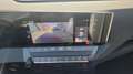 Opel Astra Edition  Edition*LED*Navi*Shzg*Lhzg*PDC*Cam*17Z... Gelb - thumbnail 13