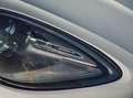 Porsche Macan S III | Bose | Pano | 360* | LuchtV | Comfort | 21 Gris - thumbnail 9