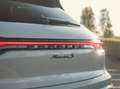 Porsche Macan S III | Bose | Pano | 360* | LuchtV | Comfort | 21 Grijs - thumbnail 17
