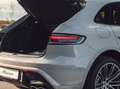 Porsche Macan S III | Bose | Pano | 360* | LuchtV | Comfort | 21 Gris - thumbnail 16