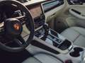 Porsche Macan S III | Bose | Pano | 360* | LuchtV | Comfort | 21 Grijs - thumbnail 29