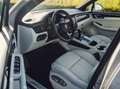 Porsche Macan S III | Bose | Pano | 360* | LuchtV | Comfort | 21 Grijs - thumbnail 23