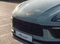 Porsche Macan S III | Bose | Pano | 360* | LuchtV | Comfort | 21 Grijs - thumbnail 10