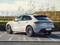 Porsche Macan S III | Bose | Pano | 360* | LuchtV | Comfort | 21 Grijs - thumbnail 4