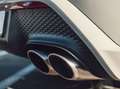Porsche Macan S III | Bose | Pano | 360* | LuchtV | Comfort | 21 Gris - thumbnail 18
