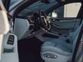 Porsche Macan S III | Bose | Pano | 360* | LuchtV | Comfort | 21 Grijs - thumbnail 26