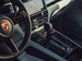 Porsche Macan S III | Bose | Pano | 360* | LuchtV | Comfort | 21 Grijs - thumbnail 30