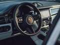 Porsche Macan S III | Bose | Pano | 360* | LuchtV | Comfort | 21 Grijs - thumbnail 28