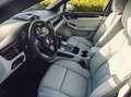 Porsche Macan S III | Bose | Pano | 360* | LuchtV | Comfort | 21 Grijs - thumbnail 27