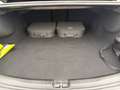 Mercedes-Benz C 300 C 300 de *AMG*AHK*PANO*360°KAM*MEMO*STHZ* Schwarz - thumbnail 12
