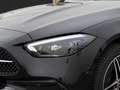 Mercedes-Benz C 300 C 300 de *AMG*AHK*PANO*360°KAM*MEMO*STHZ* Schwarz - thumbnail 5