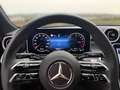 Mercedes-Benz C 300 C 300 de *AMG*AHK*PANO*360°KAM*MEMO*STHZ* Schwarz - thumbnail 8