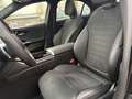 Mercedes-Benz C 300 C 300 de *AMG*AHK*PANO*360°KAM*MEMO*STHZ* Schwarz - thumbnail 17