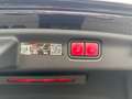 Mercedes-Benz C 300 C 300 de *AMG*AHK*PANO*360°KAM*MEMO*STHZ* Schwarz - thumbnail 14