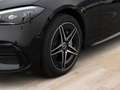 Mercedes-Benz C 300 C 300 de *AMG*AHK*PANO*360°KAM*MEMO*STHZ* Schwarz - thumbnail 6