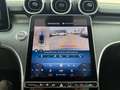 Mercedes-Benz C 300 C 300 de *AMG*AHK*PANO*360°KAM*MEMO*STHZ* Schwarz - thumbnail 19