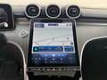 Mercedes-Benz C 300 C 300 de *AMG*AHK*PANO*360°KAM*MEMO*STHZ* Schwarz - thumbnail 9