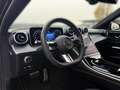 Mercedes-Benz C 300 C 300 de *AMG*AHK*PANO*360°KAM*MEMO*STHZ* Schwarz - thumbnail 7