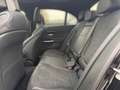 Mercedes-Benz C 300 C 300 de *AMG*AHK*PANO*360°KAM*MEMO*STHZ* Schwarz - thumbnail 11