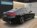 Mercedes-Benz C 300 C 300 de *AMG*AHK*PANO*360°KAM*MEMO*STHZ* Schwarz - thumbnail 3