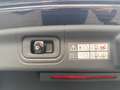 Mercedes-Benz C 300 C 300 de *AMG*AHK*PANO*360°KAM*MEMO*STHZ* Schwarz - thumbnail 13