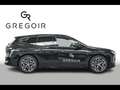 BMW iX M60|B&W|Comfort|Trekhaak|SkyLo Noir - thumbnail 3