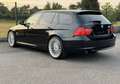 Alpina D3 Biturbo Touring Switch-Tronic Černá - thumbnail 8