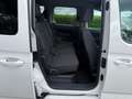 Volkswagen Caddy 2.0TDI Weiß - thumbnail 12