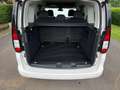 Volkswagen Caddy 2.0TDI Weiß - thumbnail 15